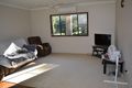 Property photo of 32 Priory Parade Valla NSW 2448