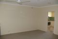 Property photo of 3/12 Allambee Avenue Camberwell VIC 3124