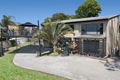 Property photo of 26 Ilford Avenue Buttaba NSW 2283
