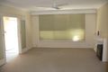 Property photo of 3/12 Allambee Avenue Camberwell VIC 3124