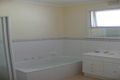 Property photo of 3/12 Allambee Avenue Camberwell VIC 3124