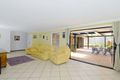 Property photo of 11 Mindip Court Carindale QLD 4152