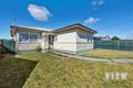 Property photo of 91 Parker Street Devonport TAS 7310