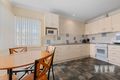 Property photo of 91 Parker Street Devonport TAS 7310