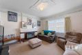 Property photo of 91 Parker Street Devonport TAS 7310