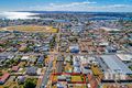 Property photo of 91 Parker Street Devonport TAS 7310