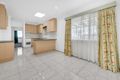 Property photo of 2 Eagle Street Werribee VIC 3030