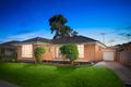 Property photo of 2 Eagle Street Werribee VIC 3030