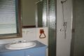 Property photo of 58 Jacksons Lane Argyle VIC 3523