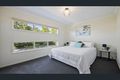 Property photo of 40 Winlock Circuit Warner QLD 4500