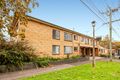 Property photo of 2/15 Logie Street Oakleigh VIC 3166