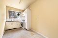 Property photo of 2/15 Logie Street Oakleigh VIC 3166