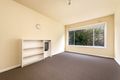 Property photo of 2/15 Logie Street Oakleigh VIC 3166