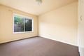 Property photo of 2/15 Logie Street Oakleigh VIC 3166