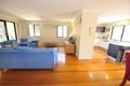 Property photo of 12/9 Pamela Place Kenmore Hills QLD 4069