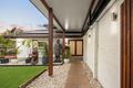 Property photo of 26 Trevi Street Jindalee QLD 4074