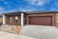 Property photo of 11 Arlington Park Parade Mickleham VIC 3064