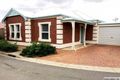 Property photo of 4 Edwin Court Northgate SA 5085