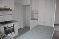 Property photo of 3 Sunbrook Court Sunbury VIC 3429