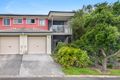 Property photo of 79/31 Archipelago Street Pacific Pines QLD 4211