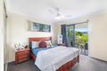 Property photo of 79/31 Archipelago Street Pacific Pines QLD 4211