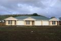 Property photo of 5/9 Hirst Street Greenmount QLD 4359