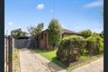 Property photo of 13 Centenary Crescent Nagambie VIC 3608