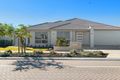 Property photo of 141 Pectoral Promenade Alkimos WA 6038