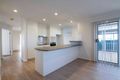Property photo of 176/24 Gardiner Street Goolwa SA 5214