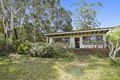 Property photo of 24 Ozone Street Skenes Creek VIC 3233