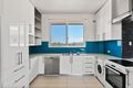 Property photo of 5/731 Old South Head Road Vaucluse NSW 2030