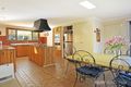 Property photo of 5 Campion Parade Armidale NSW 2350