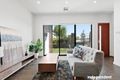 Property photo of 3/1 Rouseabout Street Lawson ACT 2617