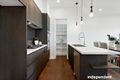 Property photo of 3/1 Rouseabout Street Lawson ACT 2617