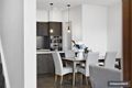Property photo of 3/1 Rouseabout Street Lawson ACT 2617