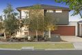 Property photo of 1 Calypso Crescent Point Cook VIC 3030