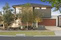 Property photo of 1 Calypso Crescent Point Cook VIC 3030