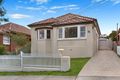 Property photo of 28 Lynesta Avenue Bexley North NSW 2207