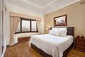 Property photo of 28 Lynesta Avenue Bexley North NSW 2207