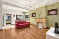 Property photo of 28 Lynesta Avenue Bexley North NSW 2207