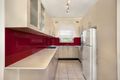 Property photo of 28 Lynesta Avenue Bexley North NSW 2207