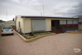 Property photo of 36 Lyndon Avenue Moonta Bay SA 5558