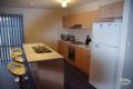 Property photo of 36 Lyndon Avenue Moonta Bay SA 5558