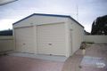 Property photo of 36 Lyndon Avenue Moonta Bay SA 5558