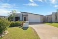 Property photo of 33 Norfolk Drive Hidden Valley QLD 4703