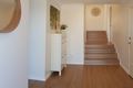 Property photo of 141 Pectoral Promenade Alkimos WA 6038