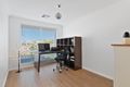 Property photo of 141 Pectoral Promenade Alkimos WA 6038