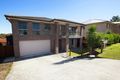 Property photo of 5 Yeates Close Carindale QLD 4152