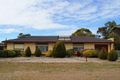 Property photo of 61 Murray Drive Riverglades SA 5253