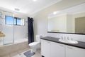 Property photo of 79/31 Archipelago Street Pacific Pines QLD 4211